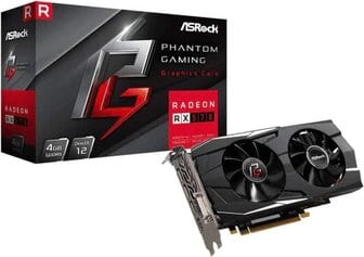 Best Graphics Card for Hackintosh in 2023 Buyer s Guide